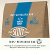O.M. Scott and Sons Clover Seed, Lawn Seed Grows a