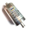 KME Gas Filter 779 12 mm LPG Car Gas Filter