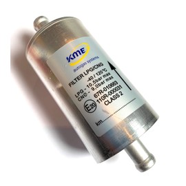 KME Gas Filter 779 12 mm LPG Car Gas Filter