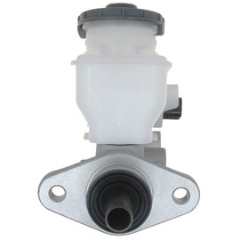 Raybestos MC390998 Professional Grade Brake Master Cylinder