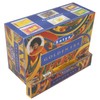 Golden Era by Satya Big Pack 12 x 15g Incense