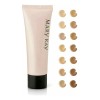 Maquillaje Líquido Mary Kay Timewise Acabado Mate 29ml