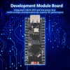 Development Board Dual Core Processor 240MHz Running Frequency 2.4GHz WiFi