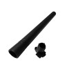 For Motorola Antenna plastics sleeve casing cover set for RDM2070D