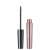 ARTDECO Brow Filler - Tinted Eyebrow Gel - 1 x