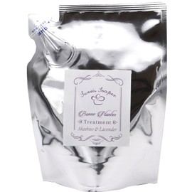 Bonne Plants Bonne Plants Treatment, Red Violet & Lavender Scent, Refill, 8.5 fl oz (250 ml)