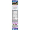 SU-PER B-Plex Equine Paste - Complete B-Complex Horse Vitamins and