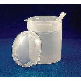 Independence Tumbler with Lids