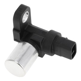 TUCKBOLD Crankshaft Position Sensor for DAIHATSU Move 1.0i 1998-2002 Sturdy No.19300-97207 Engine Crank CKP Sensor Black 1 Pc
