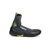 C Skins 2023 Junior Legend 3.5mm GBS Zipped Round Toe
