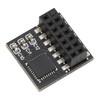 TPM 2.0 Module 14Pin SPI TPM 2.0 Encryption Security Module