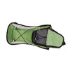 Hydration Backpack 5L Bicycle Backpack Pressure Resistant Riding Water Bag