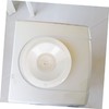 Tofficu Water Dispenser Smart Seat Replacement Part Holder for Water