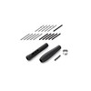 Wacom Accessory Kit for Intuos4/5, Black