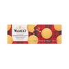 Walker's Shortbread Highlanders, All-Butter Shortbread Cookies, 4.8 Oz Box