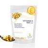 Vitamin E 267mg 400iu Antioxidant 250 Capsules