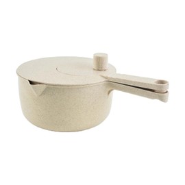 Salad Spinner Manual Vegetables Leaf Lettuce Dryer Drainer Fruits Washing Draining Basket Kitchen Gadgets