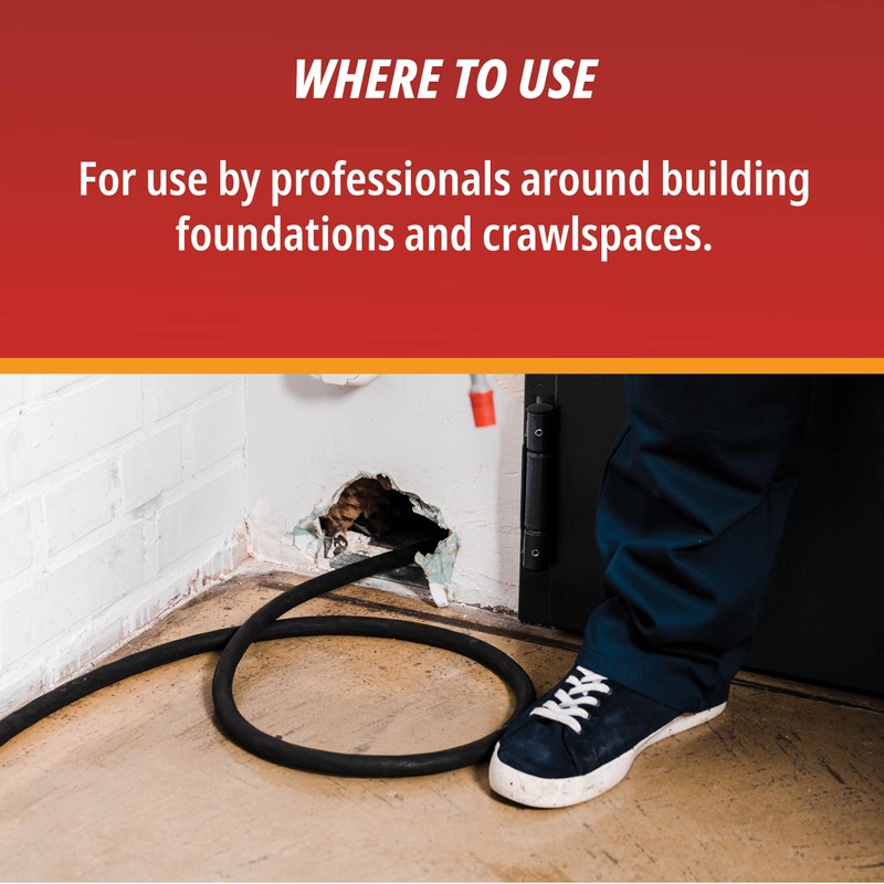 Cyper TC Termite-1 Gallon 730651