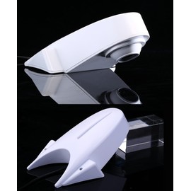 Dynavsal Car Third Roof top mount brake lamp camera Brake Light Rear View Backup Camera for Berlingo Jumper Jumpy Nemo Dacia Dokker Van VW Sprinter Transporter Crafter