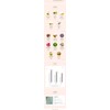 Kervu Intensive Revitalization Oil 50ml / 커뷰 인텐시브 리바이탈리제이션 오일