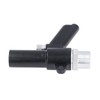 Air Duster Gun Blow Suction Dual Purpose Pneumatic Cleaning Tool
