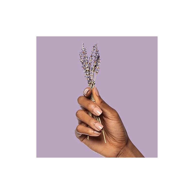 Poo-Pourri Before-You-Go Toilet Spray, Lavender Vanilla, 1.4 Fl Oz -