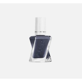 Essie Brilliant Brocades Collection Gel Couture Nail Polish 171 Brocade Crusade