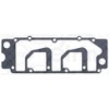 ELRING 521.388 Seals