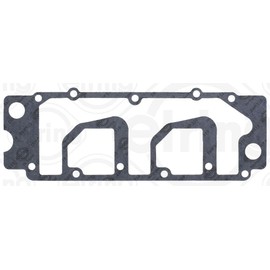 ELRING 521.388 Seals