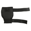 1 Pair Wrist Guard Security Protection Thickening Adjustable Wrist Brace