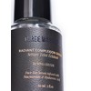 Three Warriors Radiant Complexion Serum 60ml