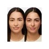 Maybelline Base En Polvo Superstay 24h Alta Cobertura 6g Tono