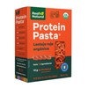 Real Natural, Protein Pasta Lenteja Roja, 250 Gramos
