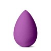 Beautyblender Royal Blender Single