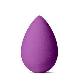 Beautyblender Royal Blender Single
