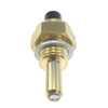TIKSCIENCE Oil Temperature Sensor Fit for Honda Rancher 350 TRX350FE