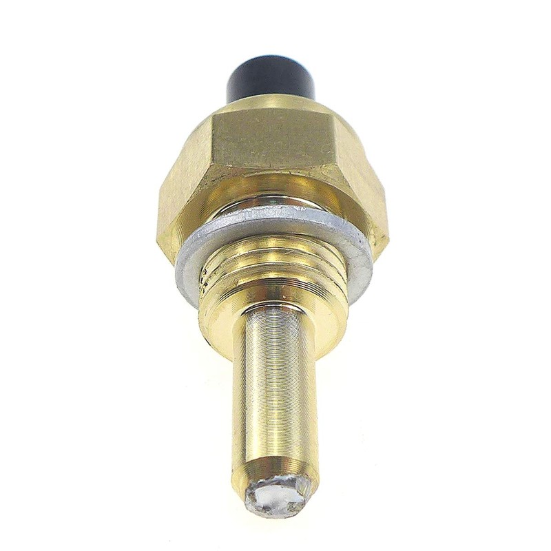 TIKSCIENCE Oil Temperature Sensor Fit for Honda Rancher 350 TRX350FE