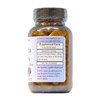 파비플로라 태국 흑생강 끄라차이담 뿌리 분말 600mg 무첨가 비건 60