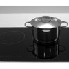 Hagerty Cooktop Care 250ml For Glass Ceramic and Induction Hobs
