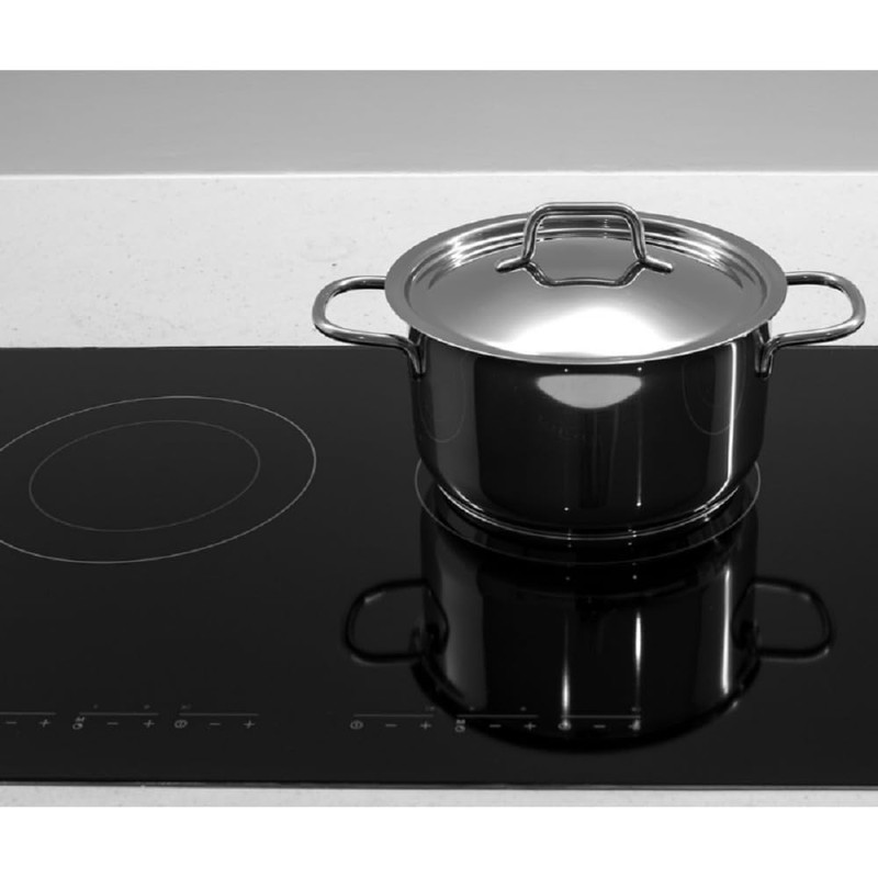 Hagerty Cooktop Care 250ml For Glass Ceramic and Induction Hobs