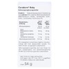 Curabiom Baby by Dr. Wolz, Specially for Babies and Pregnant