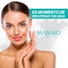 Masglo Advanced Total Care Base Coat – 13.5 mL –