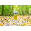 Outdoor Hands Skin Therapy Cream – 3.4 oz – Pharmacist-Formulated