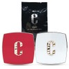 Clio All New Magnet Pact [Main Product + Refill] - Case Color Random No. 21 Light Beige / 클리오 올 뉴 마그넷 팩트 [본품+리필] - 케이스색상랜덤 21호 라이트베이지