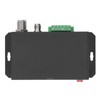 for HAR‑100 AIS Receiver Dual Channel 10 to 35V DC