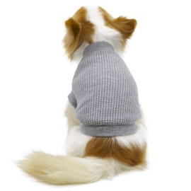 LOPHIPETS Dog Sweaters for Puppy Small Dogs Puppy Chihuahua Yorkie