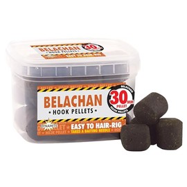 BELACHAN Hook Pellet 30MM
