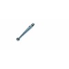 INSIZE 6284-12 Styli for Dial Test Indicators