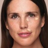 Jouer Corrector Líquido Iluminador Alta Cobertura Essential Color Ojeras