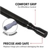 HIT Tool Door Hinge Pin Removal Tool – Spring-Driven Hinge